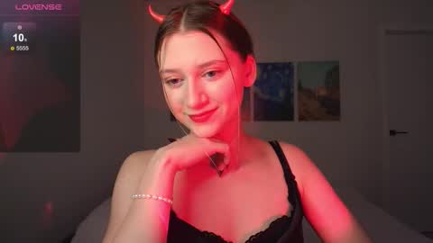 Win by life online show from October 31, 2025, 12:17 pm