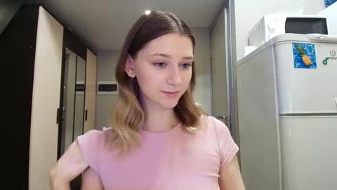 Win by life online show from February 13, 2026, 1:51 pm