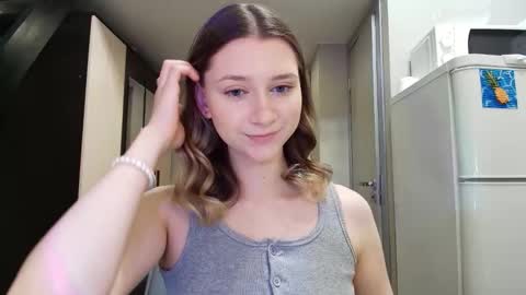 Win by life online show from February 15, 2026, 1:41 pm