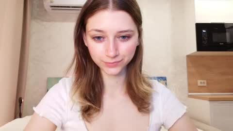 Snapshot of jackp0t__ chatting on August 5, 2026, 10:40 am Win by life online show from August 5, 2026, 10:40 am