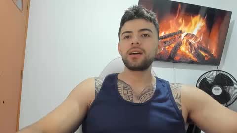 jackpit77 online show from November 25, 2025, 3:12 pm