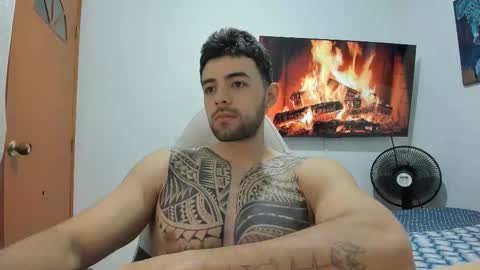 jackpit77 online show from February 20, 2026, 6:19 am