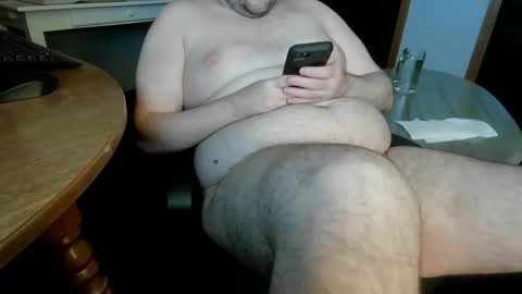 jackrex99 online show from April 14, 2026, 5:46 am