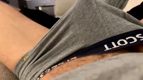 JackRodwell online show from December 19, 2024, 9:51 am