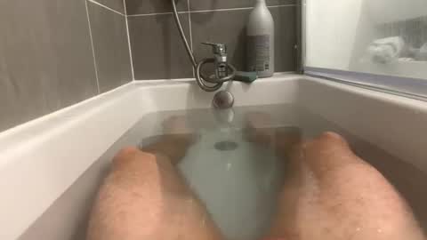 JackRodwell online show from December 29, 2024, 5:33 pm