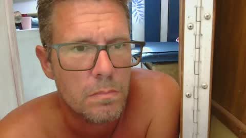 Snapshot of jacks_0007 chatting on May 23, 2026, 8:57 pm jacks_0007 online show from May 23, 2026, 8:57 pm