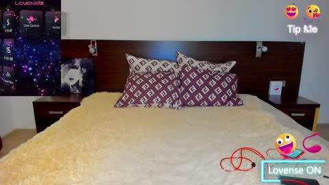 sallyevans online show from January 15, 2025, 1:20 pm