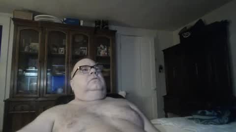 Snapshot of jackskillet_29 chatting on January 10, 2026, 3:58 pm jackskillet_29 online show from January 10, 2026, 3:58 pm