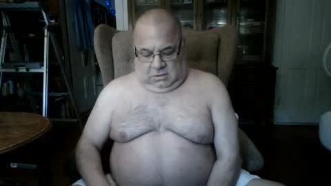 Snapshot of jackskillet_29 chatting on June 21, 2026, 2:08 pm jackskillet_29 online show from June 21, 2026, 2:08 pm