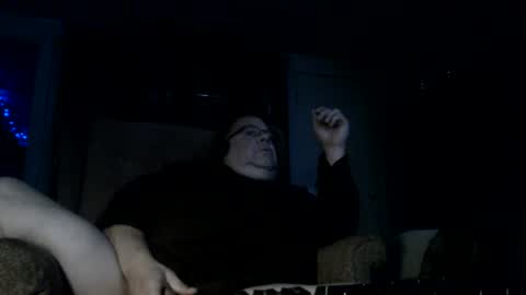 Snapshot of jackskillet_29 chatting on July 22, 2026, 12:08 pm jackskillet_29 online show from July 22, 2026, 12:08 pm