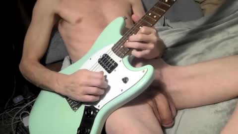 jack online show from February 4, 2025, 4:59 am