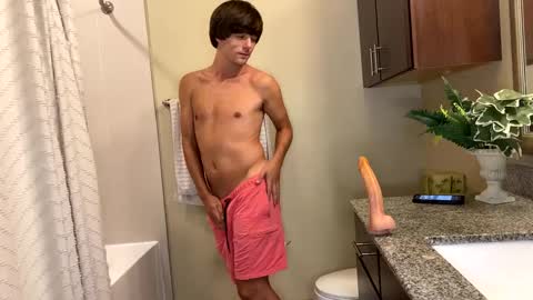 Snapshot of jacksoftboy chatting on September 17, 2025, 3:41 am Jack Xavier  Missy online show from September 17, 2025, 3:41 am