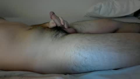 jackson199707 online show from December 28, 2024, 7:22 pm