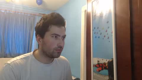 Snapshot of jackson222222222 chatting on February 20, 2026, 6:26 am jackson222222222 online show from February 20, 2026, 6:26 am