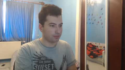 Snapshot of jackson222222222 chatting on March 4, 2026, 6:19 am jackson222222222 online show from March 4, 2026, 6:19 am