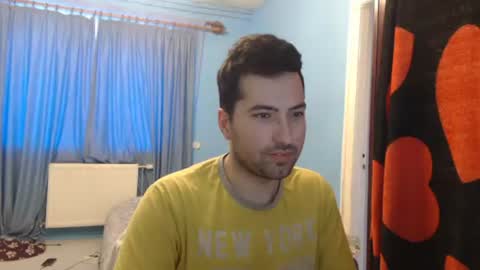 jackson222222222 online show from March 12, 2026, 6:52 am