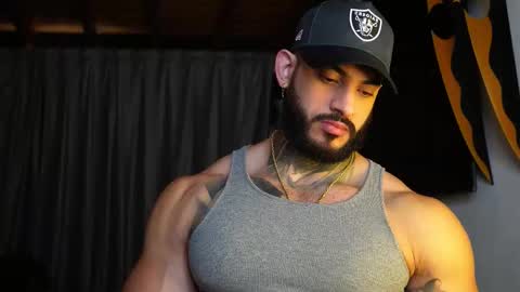 JC online show from February 5, 2026, 8:19 am