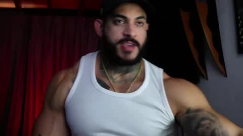 JC online show from February 9, 2026, 5:28 pm