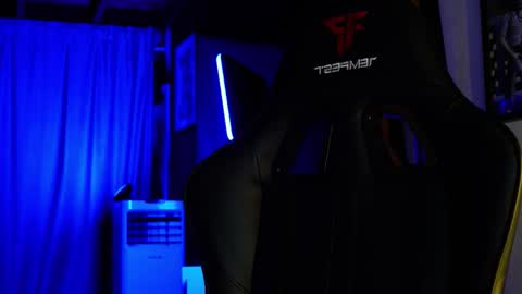 JC online show from March 19, 2026, 4:38 am