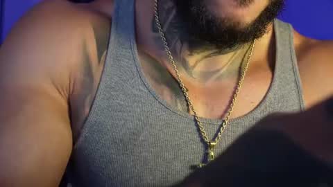 Snapshot of jackson__cottonwood chatting on July 28, 2026, 2:35 pm JC online show from July 28, 2026, 2:35 pm