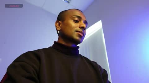 Jacky online show from September 29, 2025, 1:38 pm