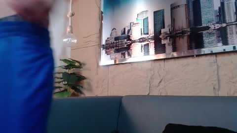 Snapshot of jackson_macleyn chatting on February 25, 2026, 8:07 pm Jackson online show from February 25, 2026, 8:07 pm