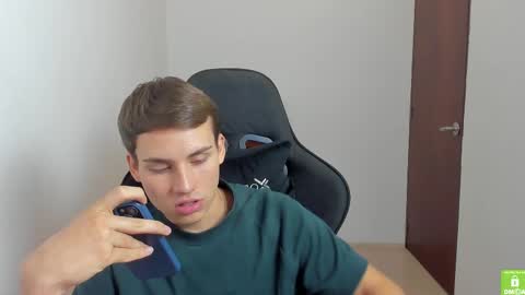 Jack online show from March 6, 2025, 1:27 am