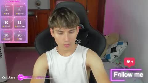 Jack online show from September 15, 2025, 3:39 am