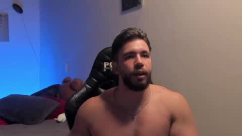 Jckson Stifler online show from April 14, 2026, 12:27 am