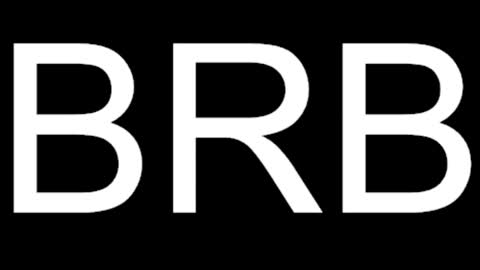 Jackson Bell online show from January 10, 2025, 2:55 pm