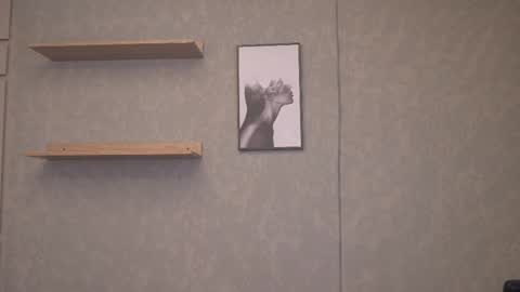 Jackson Bell online show from March 27, 2026, 2:17 pm