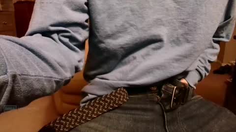 Jackson Brown online show from January 18, 2025, 7:49 am