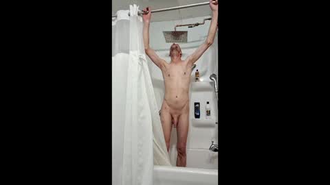 funtimes49203 online show from February 22, 2026, 2:24 am