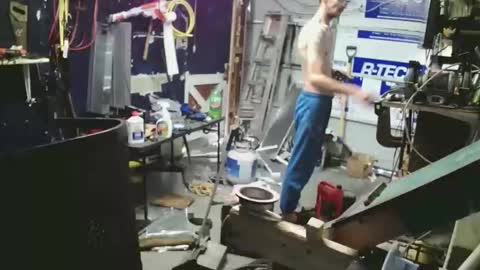 funtimes49203 online show from March 30, 2026, 8:54 pm