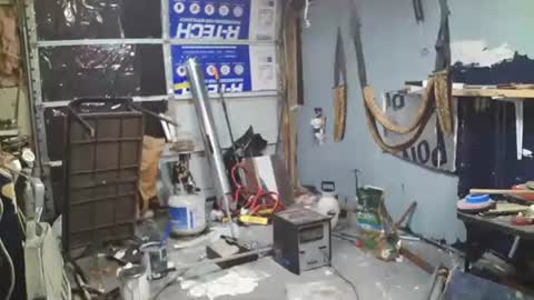 funtimes49203 online show from April 3, 2026, 12:36 pm