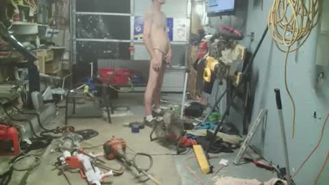 Snapshot of jacksonmale1974 chatting on May 17, 2026, 8:45 am funtimes49203 online show from May 17, 2026, 8:45 am
