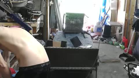 Snapshot of jacksonmale1974 chatting on May 27, 2026, 2:47 pm funtimes49203 online show from May 27, 2026, 2:47 pm