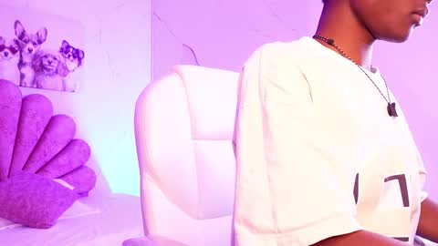 Jackson online show from December 22, 2025, 1:30 pm