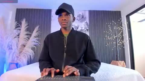 Jackson online show from February 4, 2026, 1:39 pm