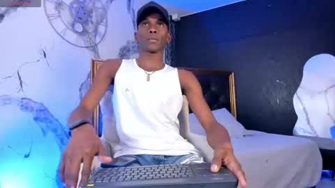 Jackson online show from March 17, 2026, 2:42 pm