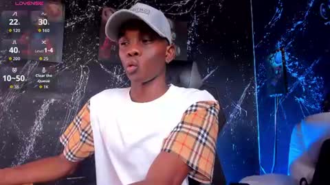 Snapshot of jacksonmuller_ chatting on July 3, 2026, 1:17 pm Jackson online show from July 3, 2026, 1:17 pm