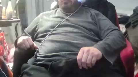 jacksonp41 online show from December 21, 2024, 4:03 pm