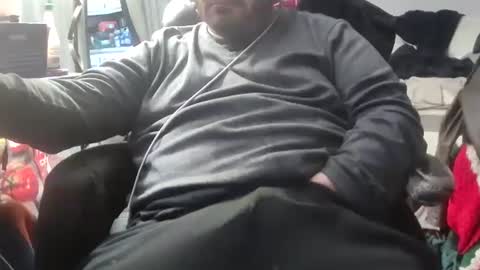 jacksonp41 online show from December 24, 2024, 8:16 pm