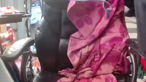 jacksonp41 online show from January 21, 2025, 11:24 pm