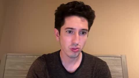 JacksonTheSub online show from January 8, 2026, 4:15 am