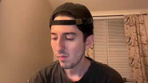 JacksonTheSub online show from February 1, 2026, 1:59 am