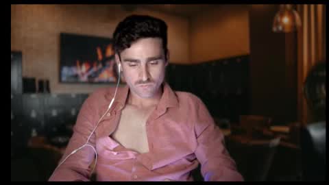 Snapshot of jacksonuk24 chatting on January 7, 2026, 6:43 pm Jackson Uk online show from January 7, 2026, 6:43 pm