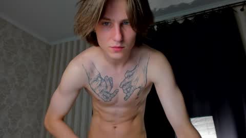 Nikolay online show from December 22, 2024, 12:07 am