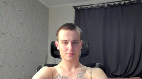 Nikolay online show from December 14, 2025, 10:03 pm