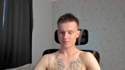 Snapshot of jacksonvox chatting on June 13, 2026, 3:04 am Nikolay online show from June 13, 2026, 3:04 am